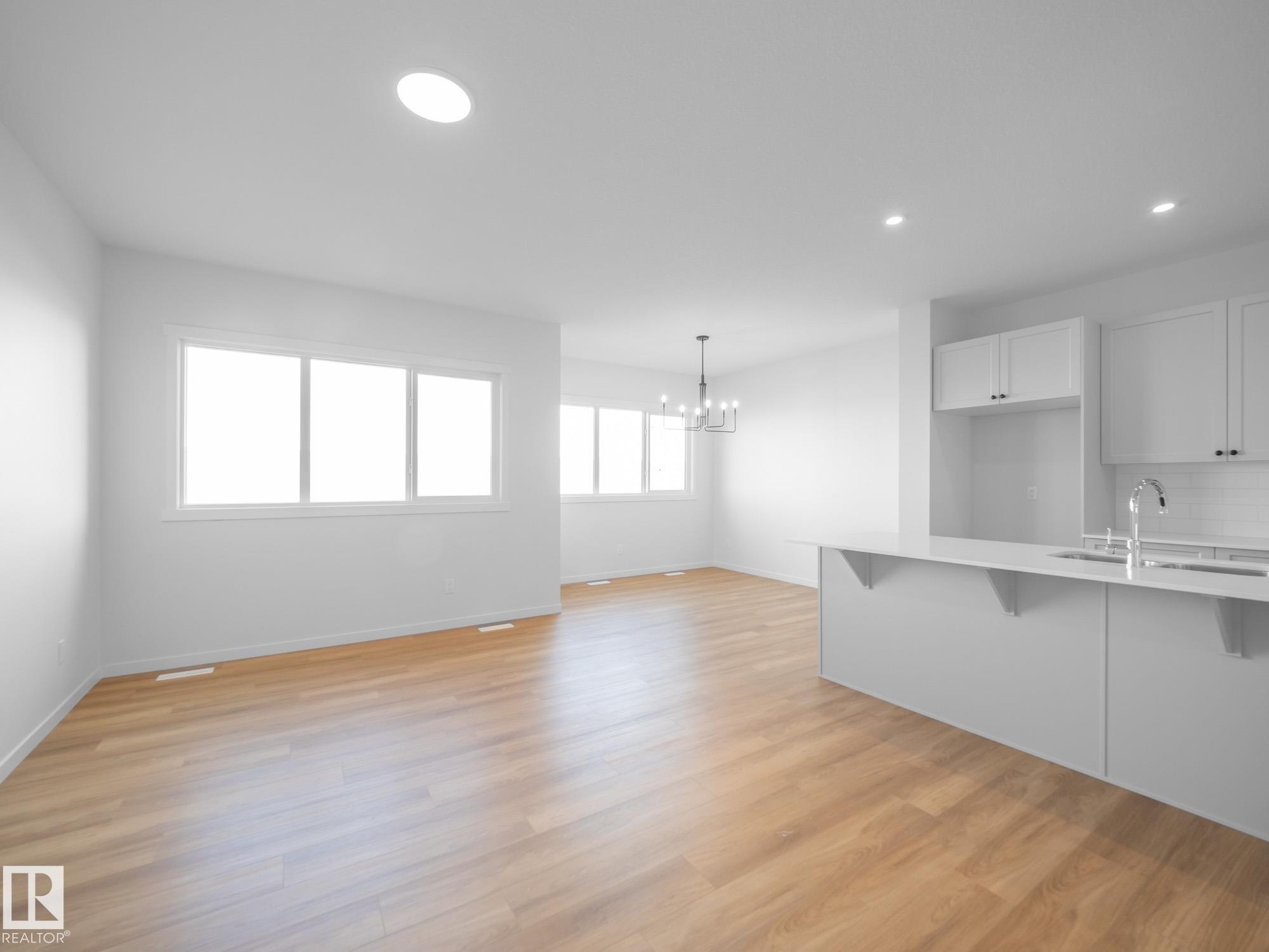 Photo 21 at 19422 22a Avenue NW, River's Edge, Edmonton