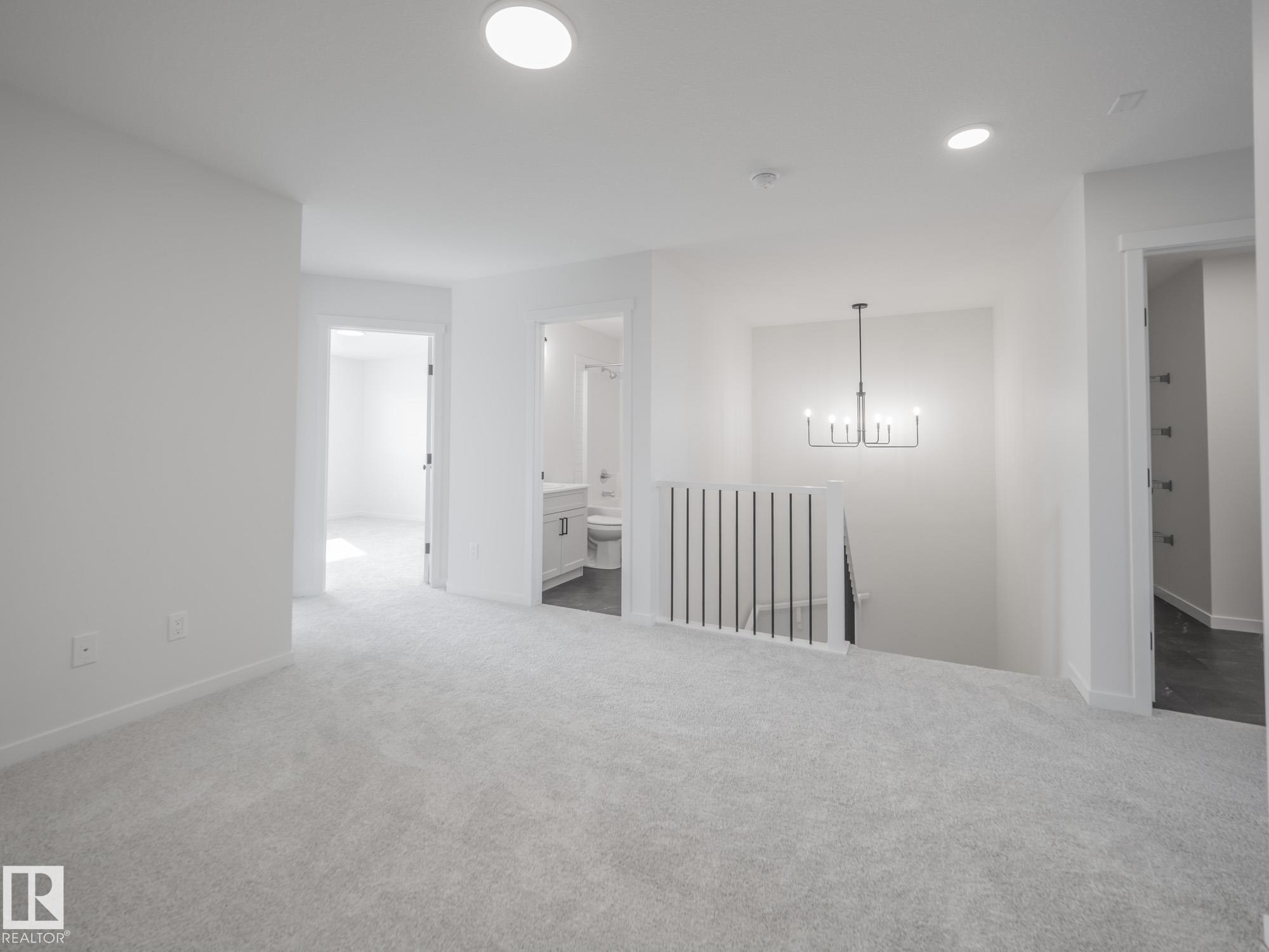 Photo 26 at 19422 22a Avenue NW, River's Edge, Edmonton