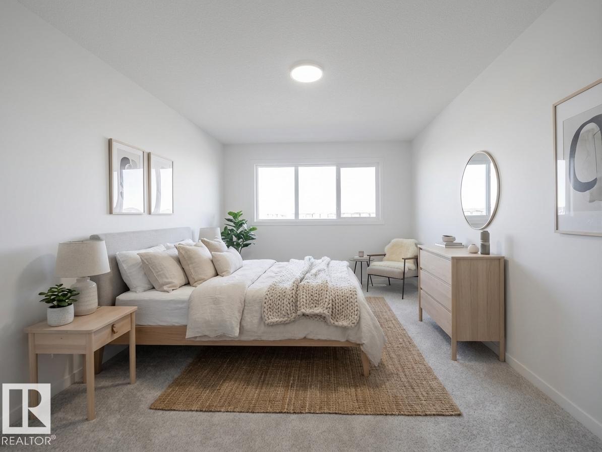 Photo 27 at 19422 22a Avenue NW, River's Edge, Edmonton