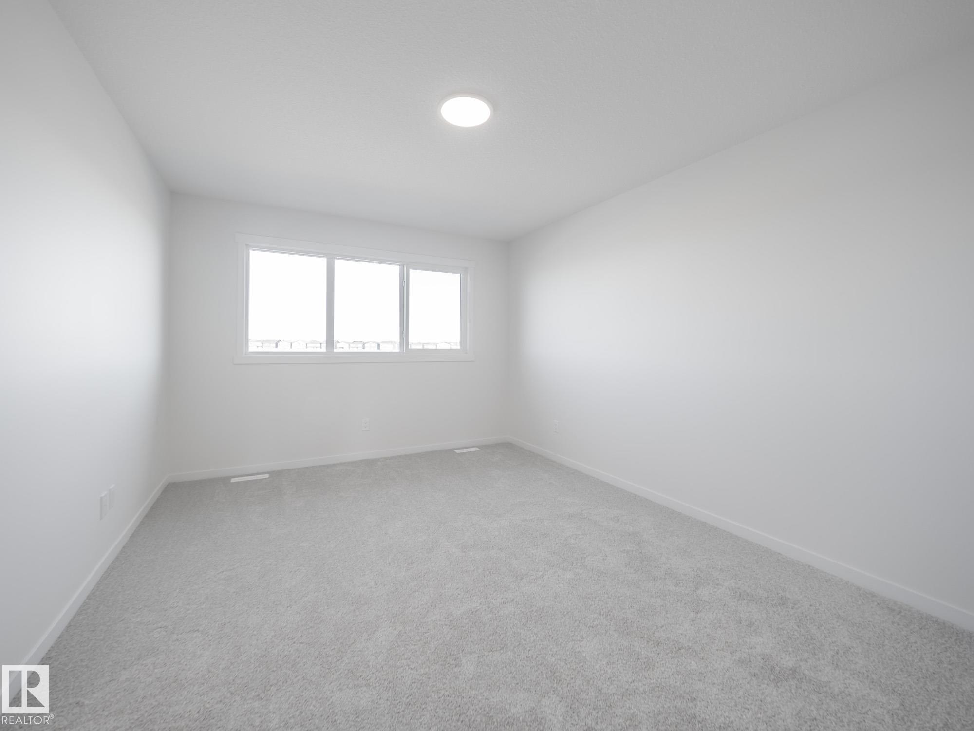 Photo 28 at 19422 22a Avenue NW, River's Edge, Edmonton