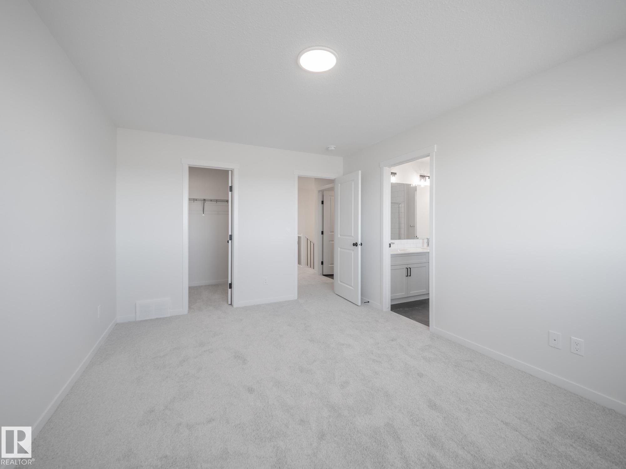 Photo 29 at 19422 22a Avenue NW, River's Edge, Edmonton