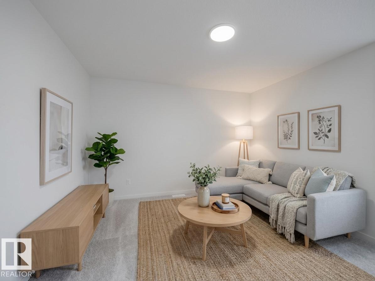 Photo 4 at 19422 22a Avenue NW, River's Edge, Edmonton