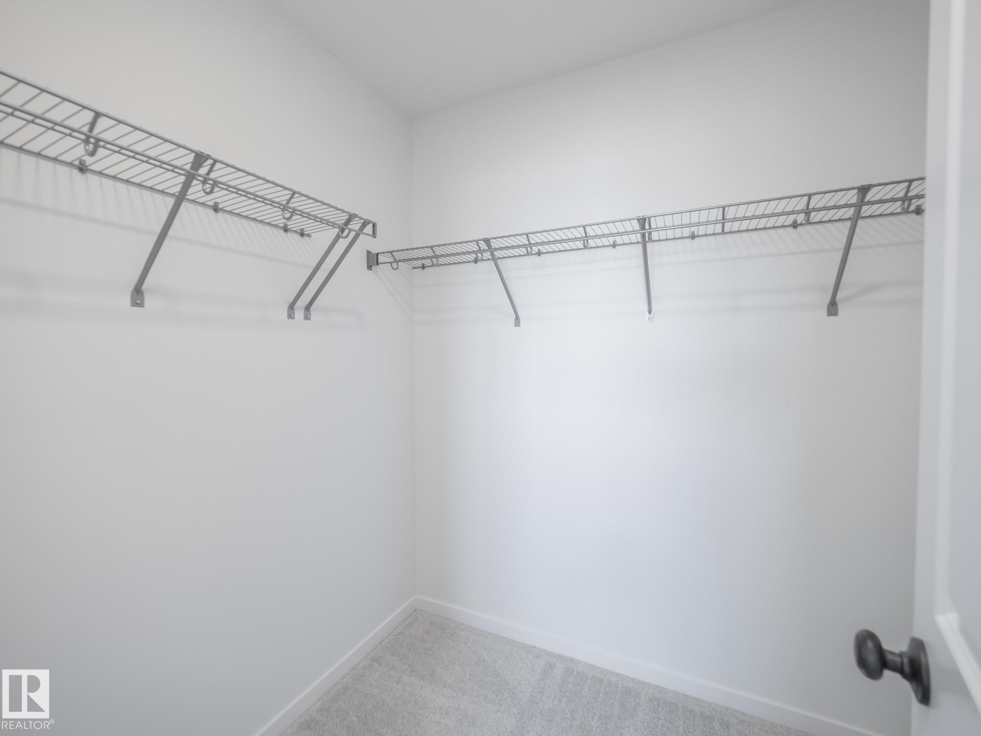 Photo 31 at 19422 22a Avenue NW, River's Edge, Edmonton