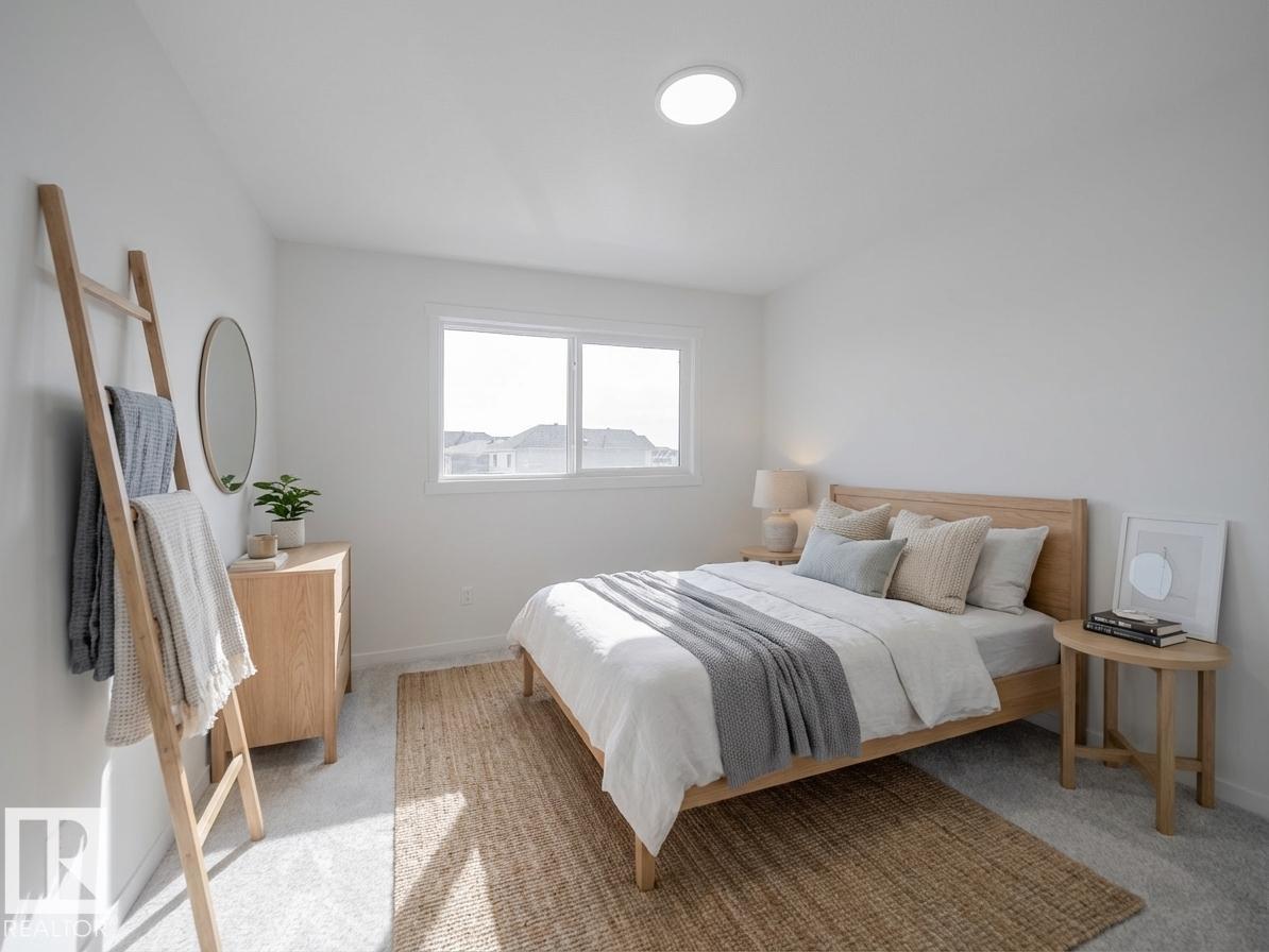 Photo 32 at 19422 22a Avenue NW, River's Edge, Edmonton