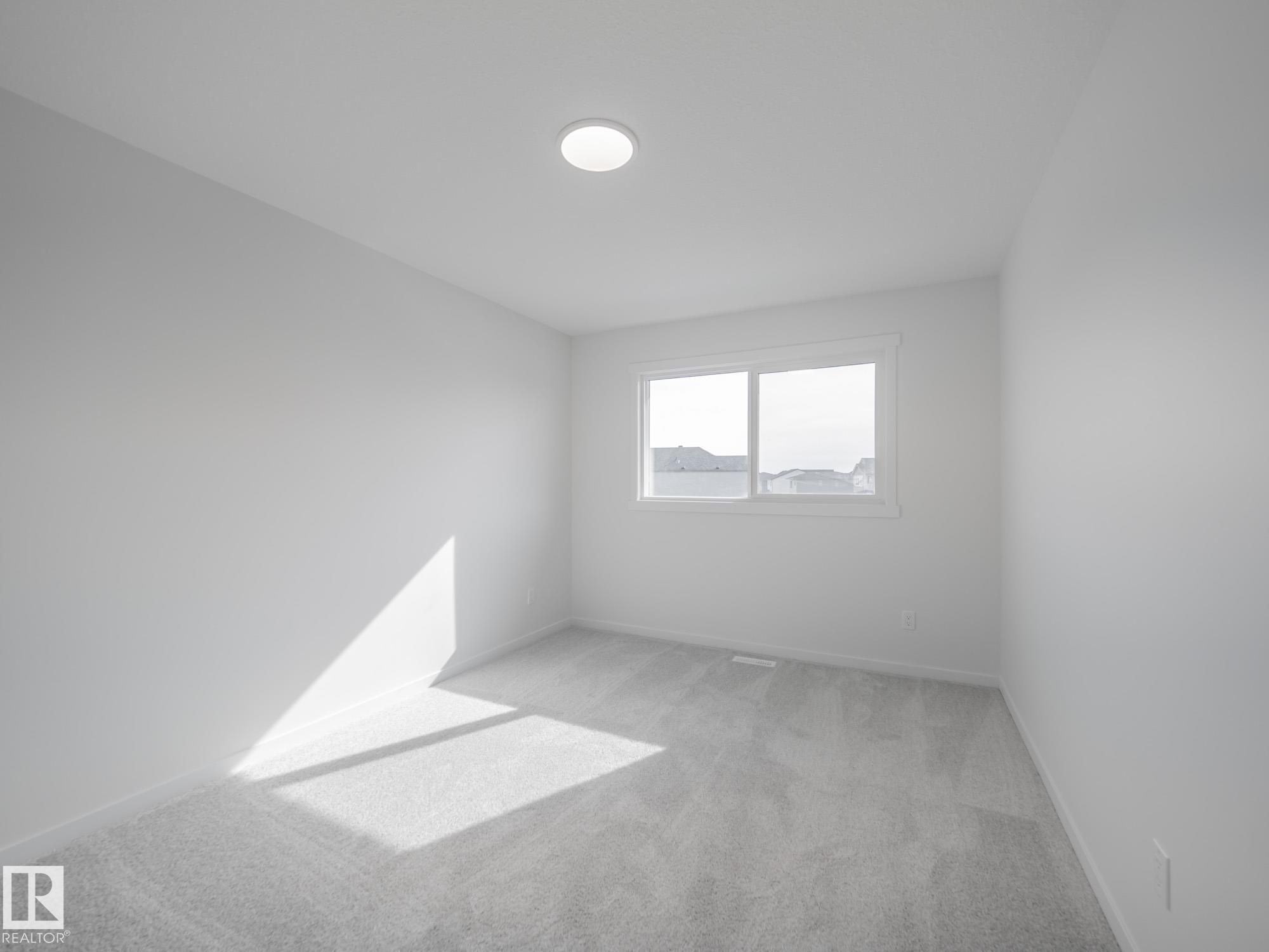 Photo 37 at 19422 22a Avenue NW, River's Edge, Edmonton