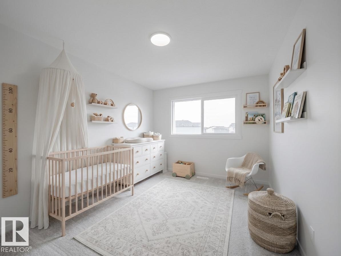 Photo 7 at 19422 22a Avenue NW, River's Edge, Edmonton