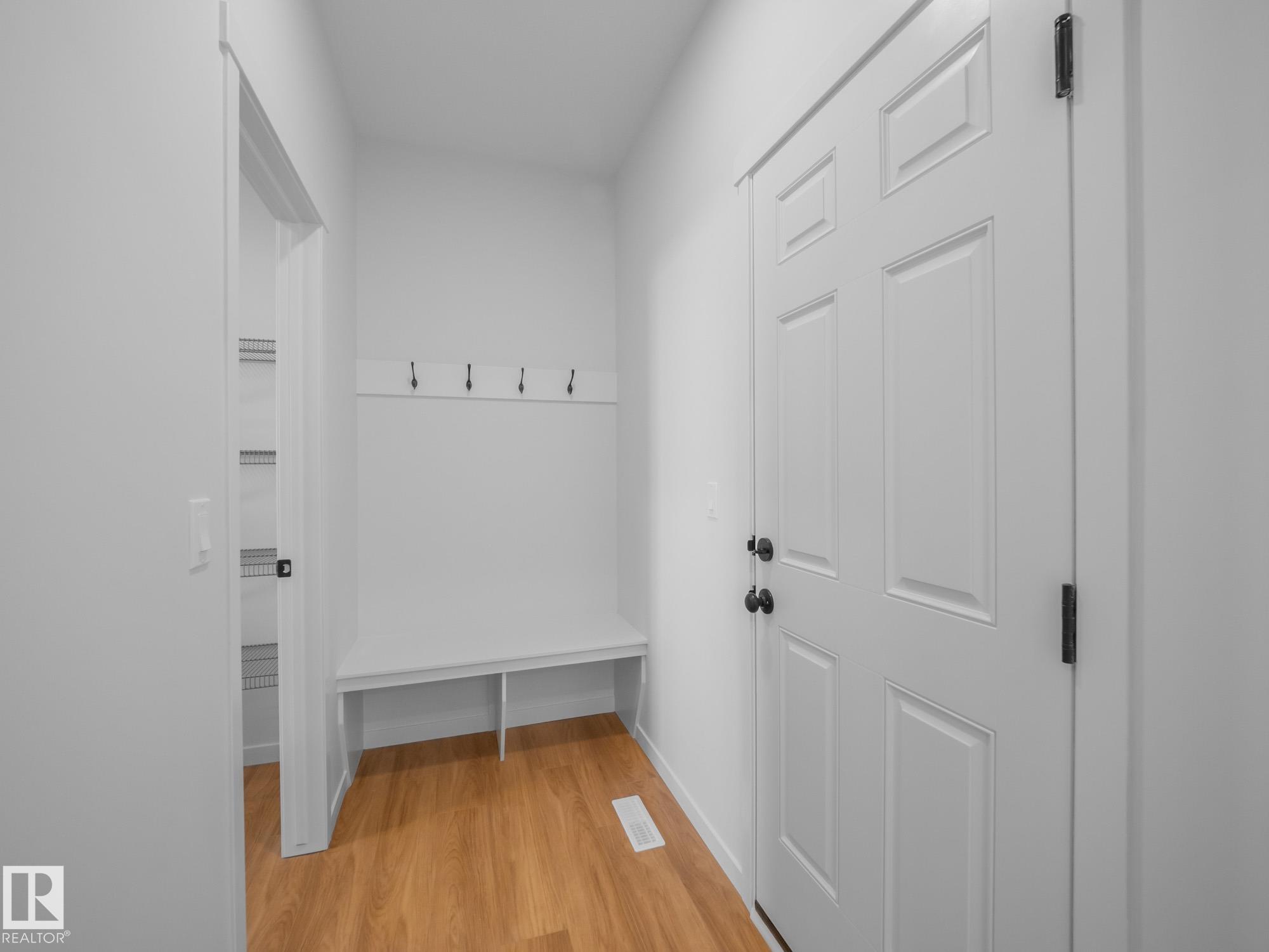 Photo 9 at 19422 22a Avenue NW, River's Edge, Edmonton