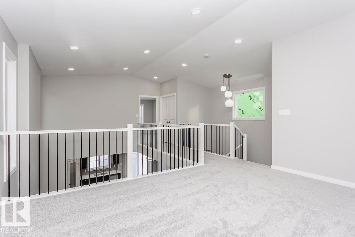 Photo 11 at 324 173 Avenue NW, Marquis, Edmonton