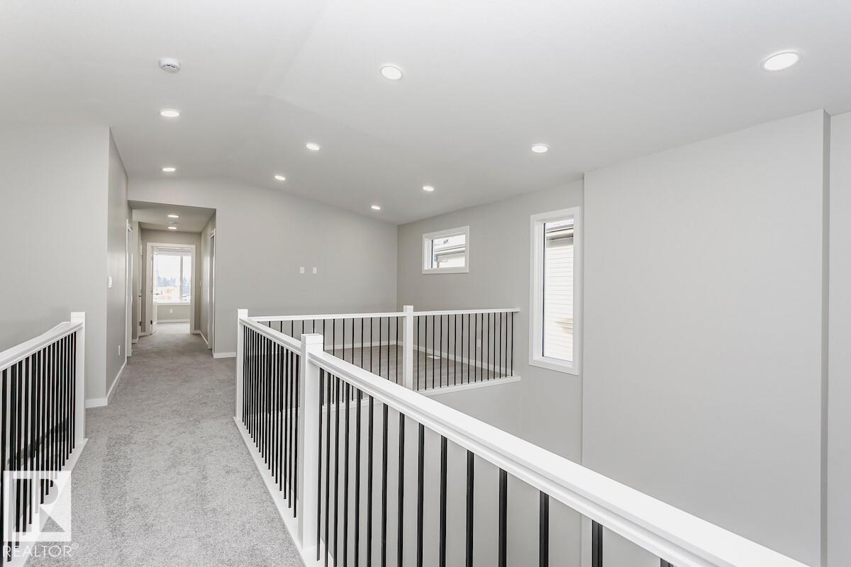 Photo 13 at 324 173 Avenue NW, Marquis, Edmonton