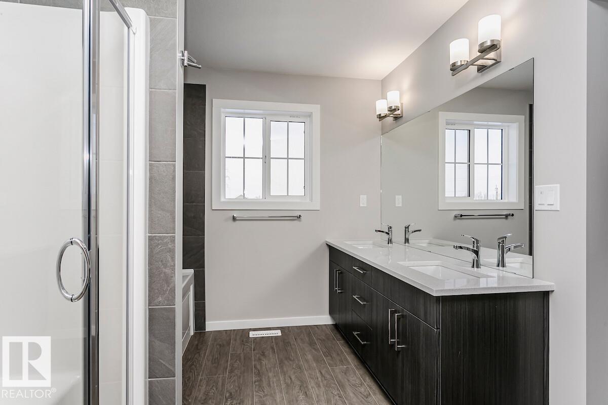 Photo 16 at 324 173 Avenue NW, Marquis, Edmonton