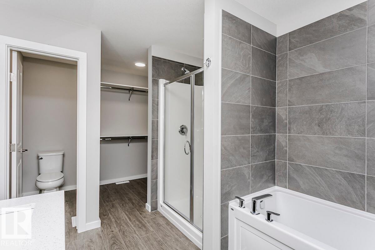 Photo 18 at 324 173 Avenue NW, Marquis, Edmonton