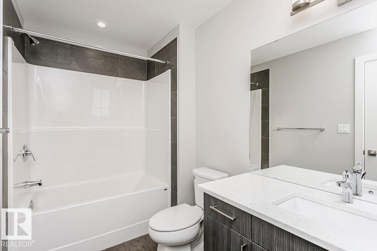 Photo 20 at 324 173 Avenue NW, Marquis, Edmonton