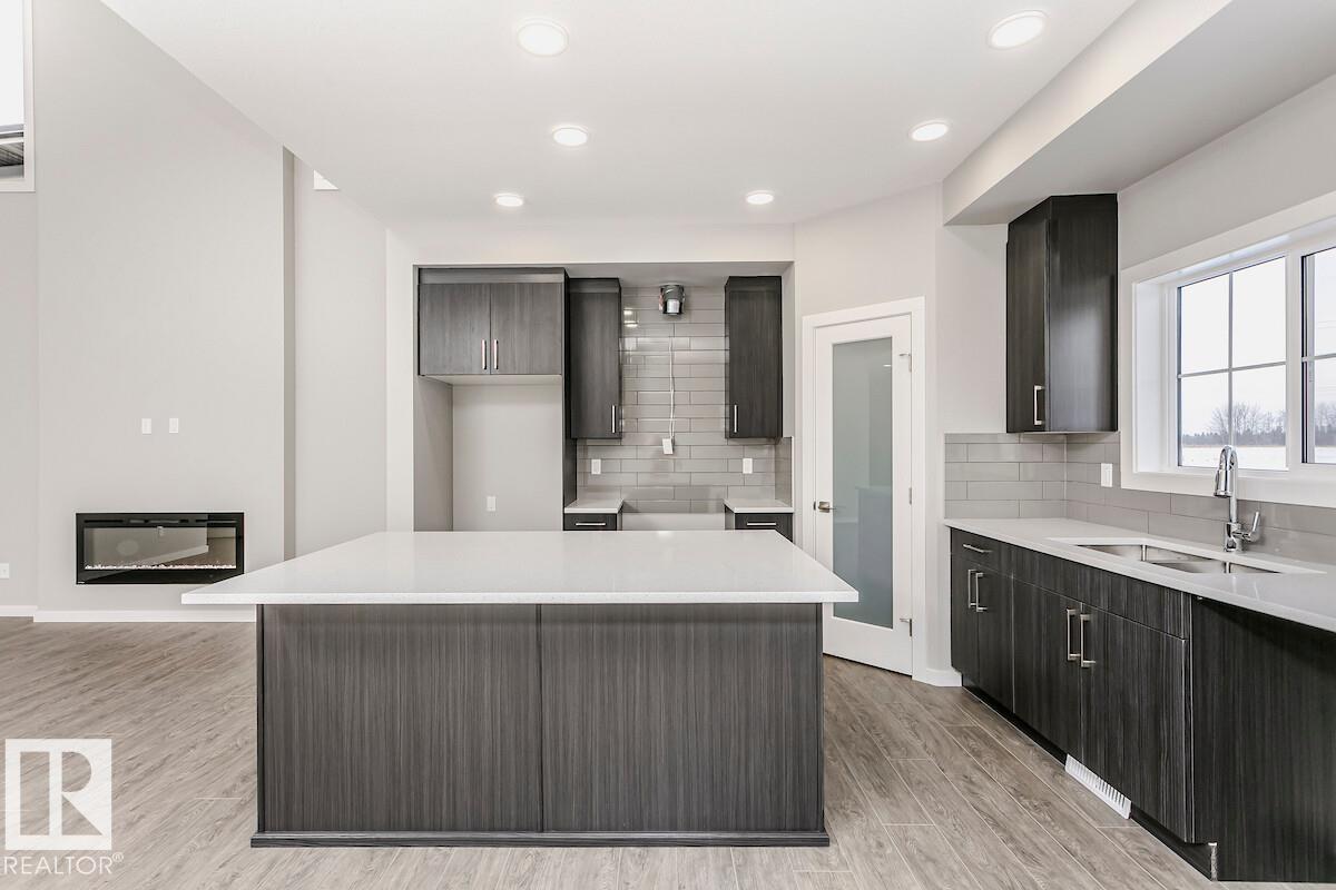 Photo 5 at 324 173 Avenue NW, Marquis, Edmonton