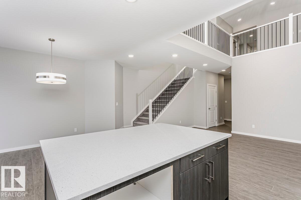 Photo 8 at 324 173 Avenue NW, Marquis, Edmonton