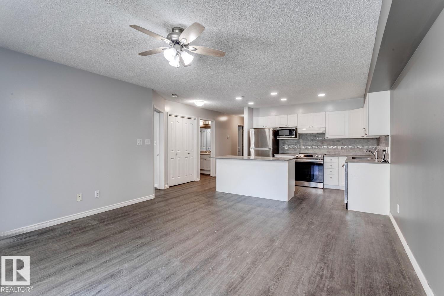 Photo 11 at 300 - 10311 111 Street NW, Downtown, Edmonton