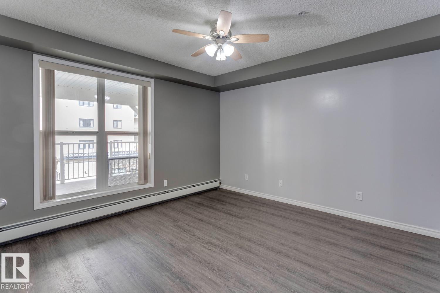 Photo 15 at 300 - 10311 111 Street NW, Downtown, Edmonton