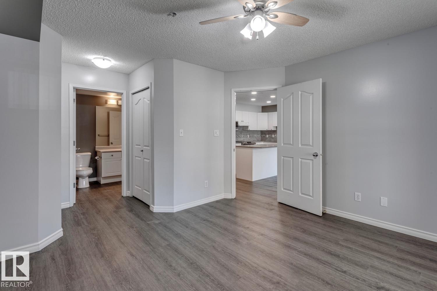 Photo 16 at 300 - 10311 111 Street NW, Downtown, Edmonton