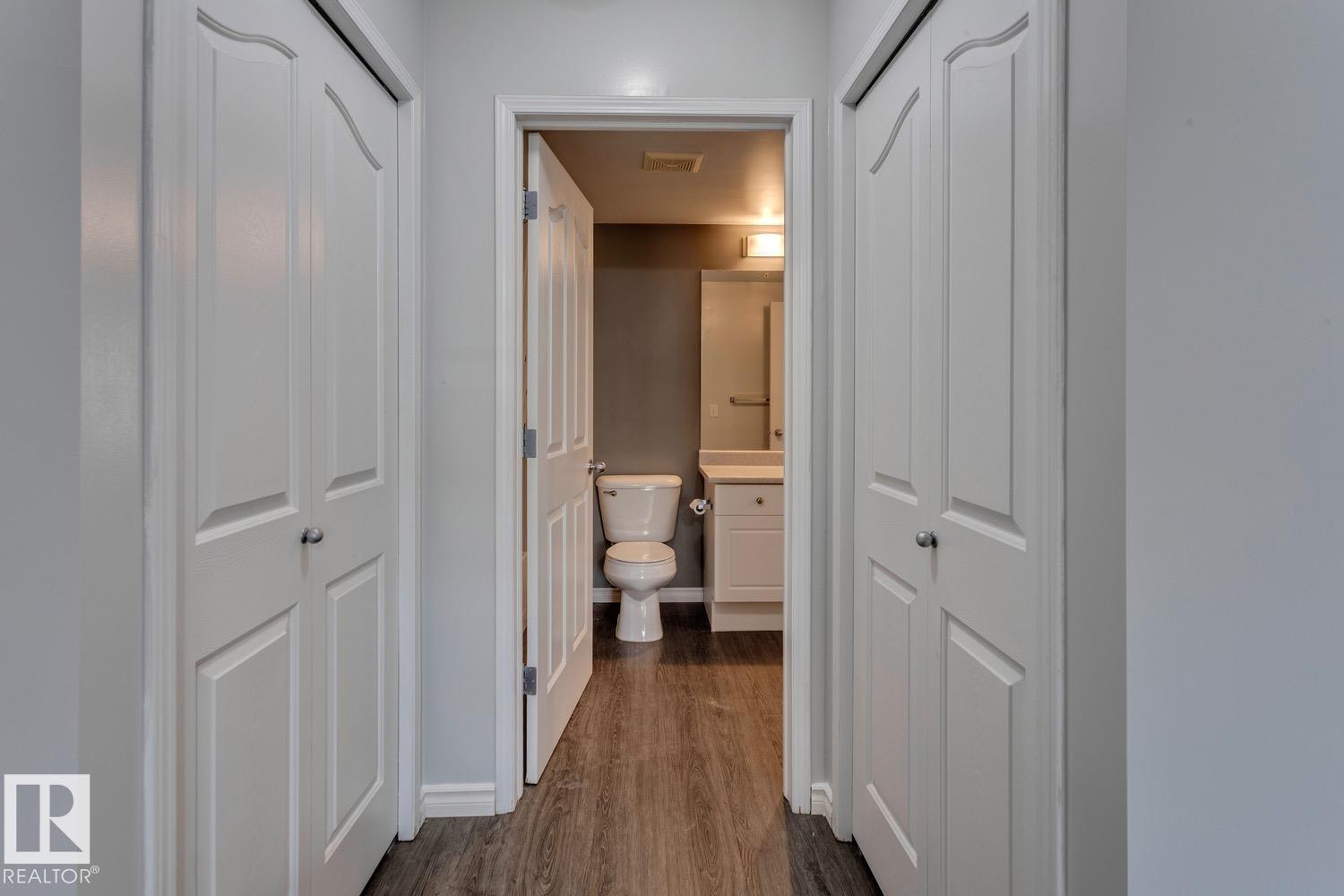 Photo 17 at 300 - 10311 111 Street NW, Downtown, Edmonton