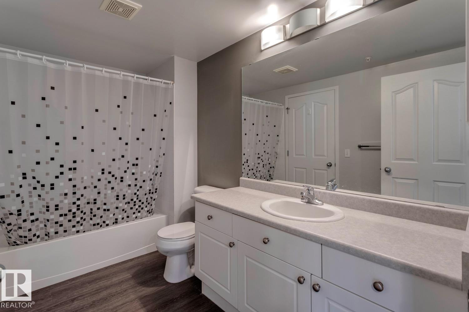 Photo 18 at 300 - 10311 111 Street NW, Downtown, Edmonton