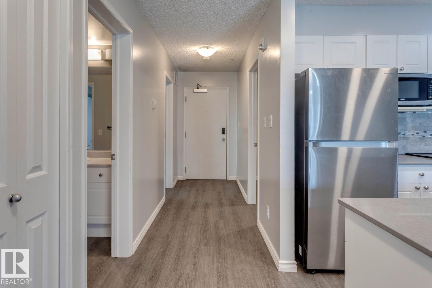 Photo 20 at 300 - 10311 111 Street NW, Downtown, Edmonton