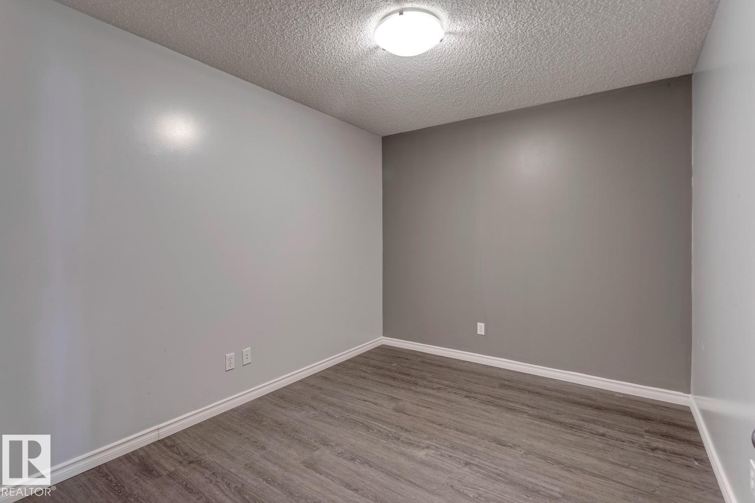 Photo 21 at 300 - 10311 111 Street NW, Downtown, Edmonton