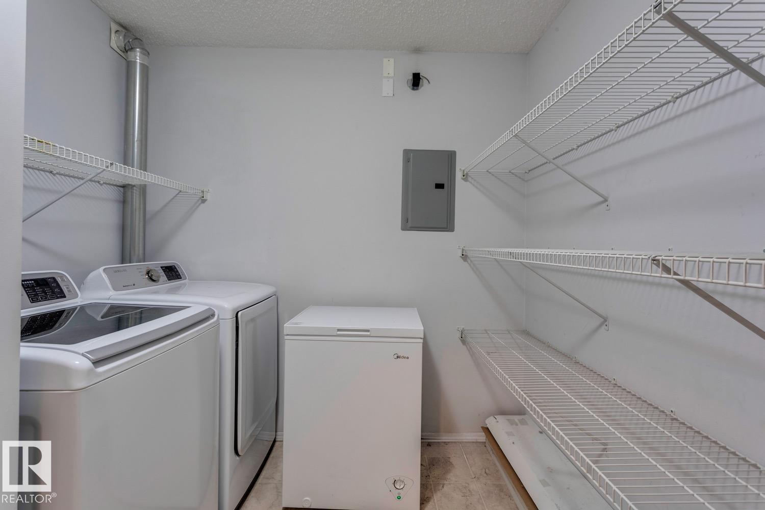 Photo 24 at 300 - 10311 111 Street NW, Downtown, Edmonton