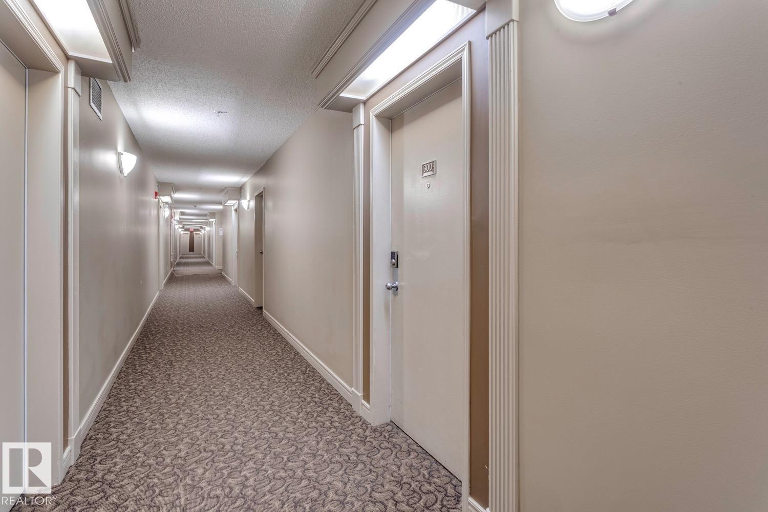 Photo 25 at 300 - 10311 111 Street NW, Downtown, Edmonton