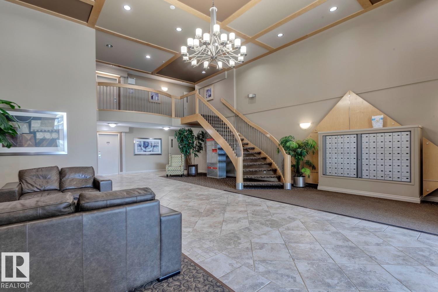 Photo 26 at 300 - 10311 111 Street NW, Downtown, Edmonton