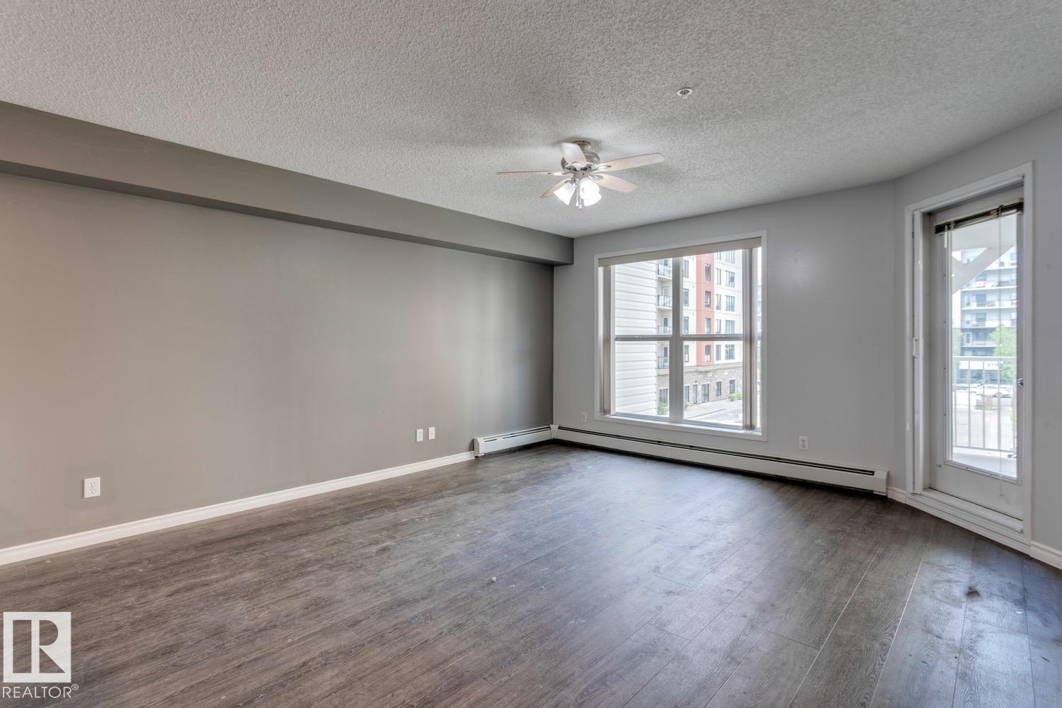 Photo 7 at 300 - 10311 111 Street NW, Downtown, Edmonton