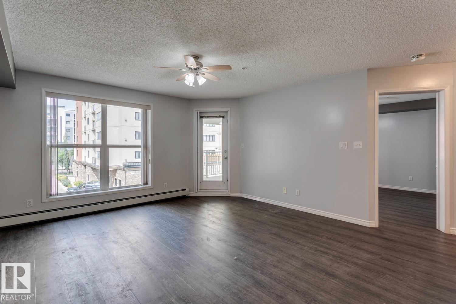 Photo 8 at 300 - 10311 111 Street NW, Downtown, Edmonton