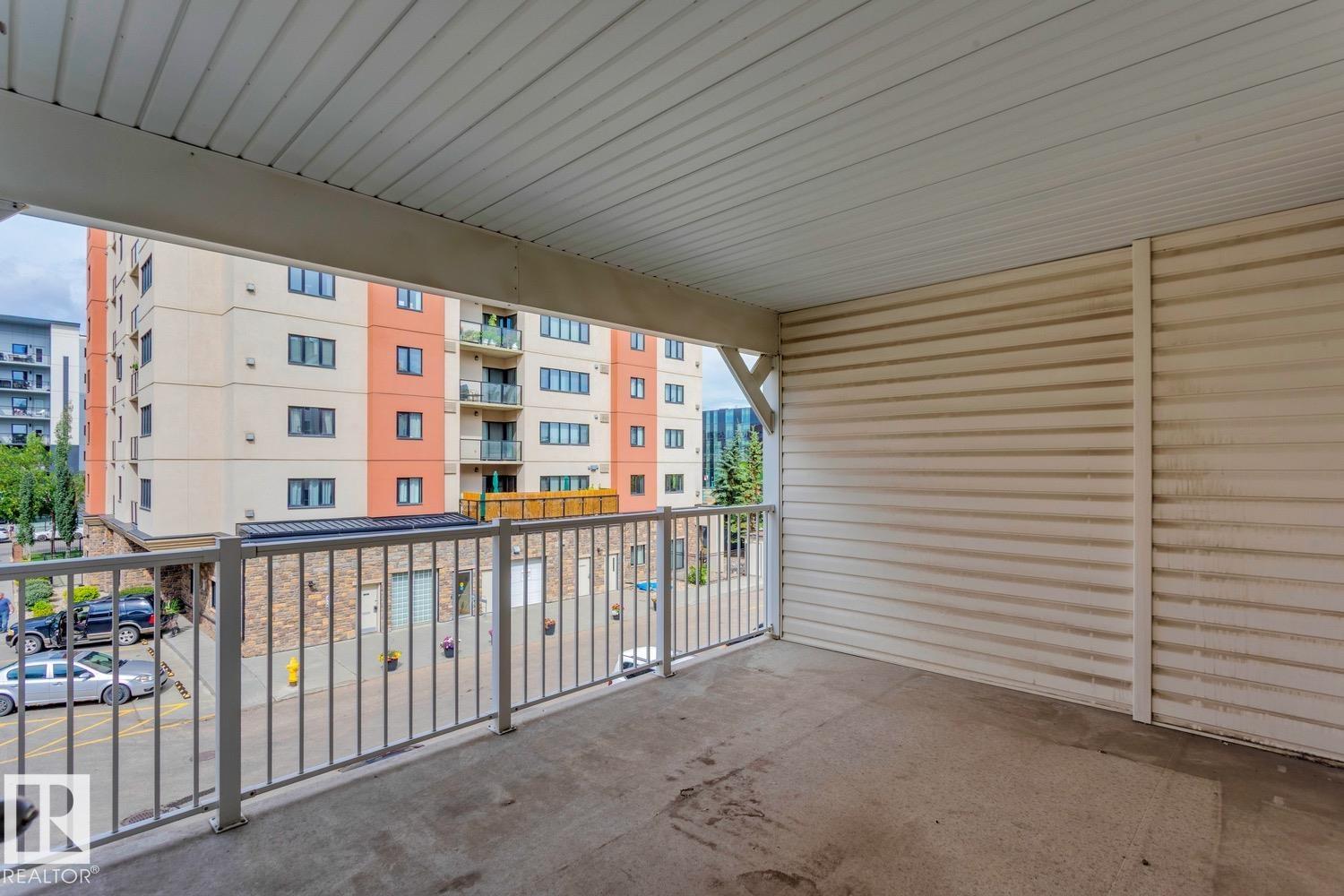 Photo 9 at 300 - 10311 111 Street NW, Downtown, Edmonton