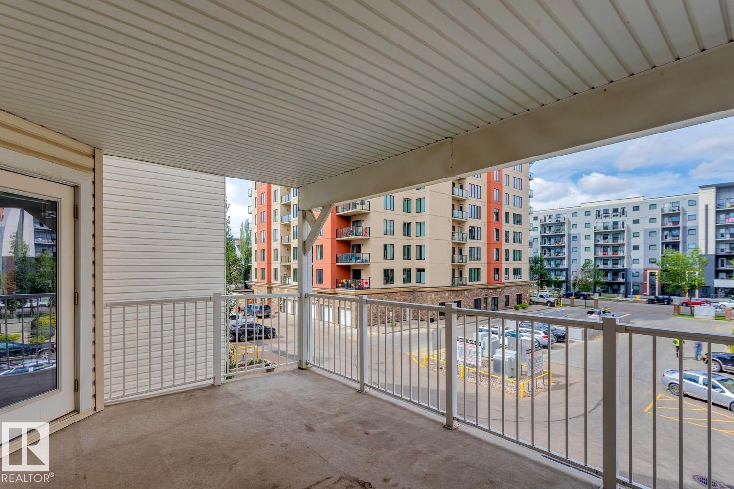 Photo 10 at 300 - 10311 111 Street NW, Downtown, Edmonton