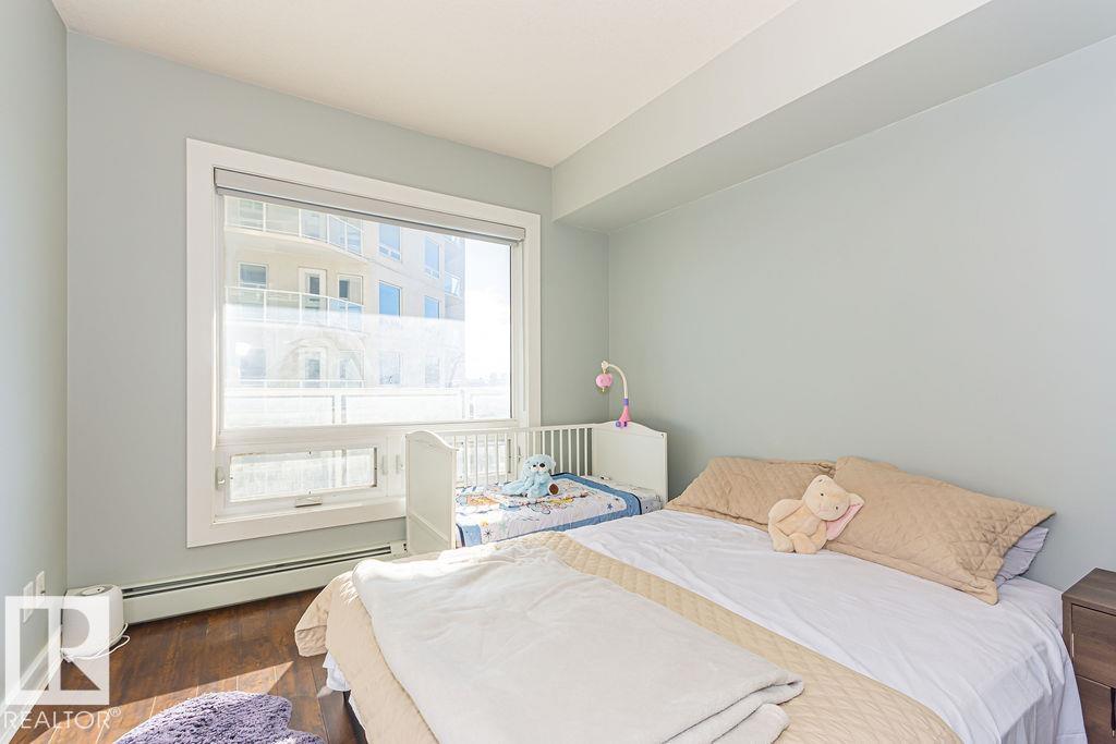 Photo 18 at 1404 - 10152 104 Street NW, Downtown, Edmonton