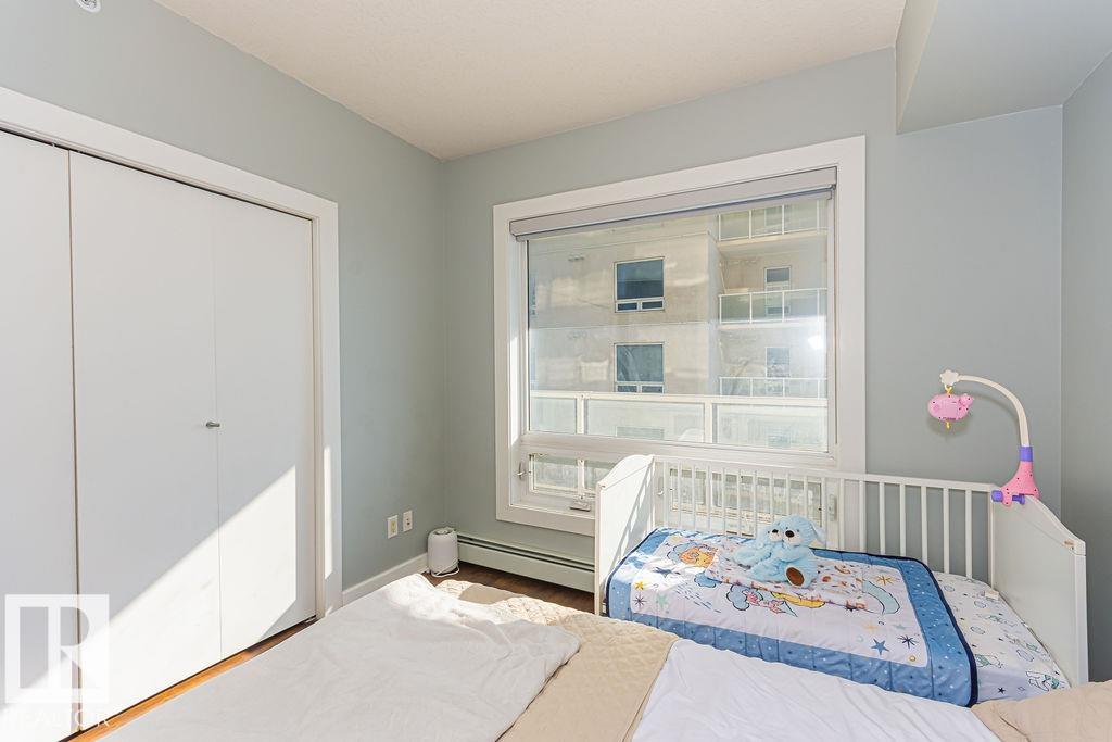 Photo 20 at 1404 - 10152 104 Street NW, Downtown, Edmonton