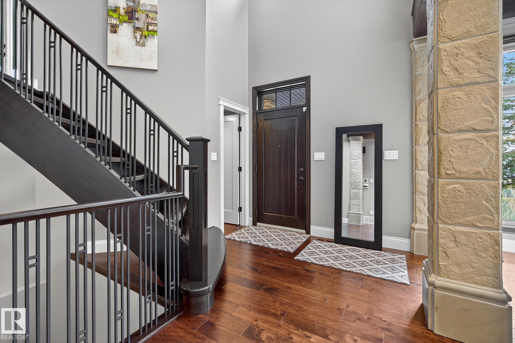 Photo 11 at 26028 Meadowview Drive, None, Rural Sturgeon County