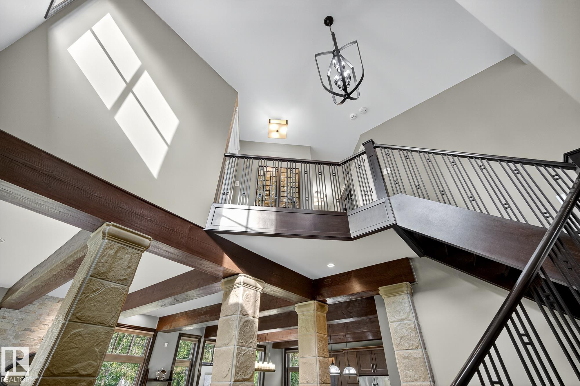 Photo 13 at 26028 Meadowview Drive, None, Rural Sturgeon County