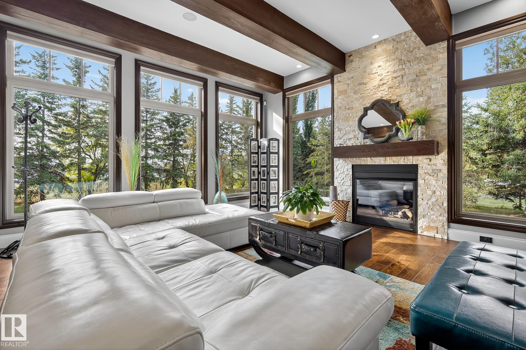 Photo 14 at 26028 Meadowview Drive, None, Rural Sturgeon County