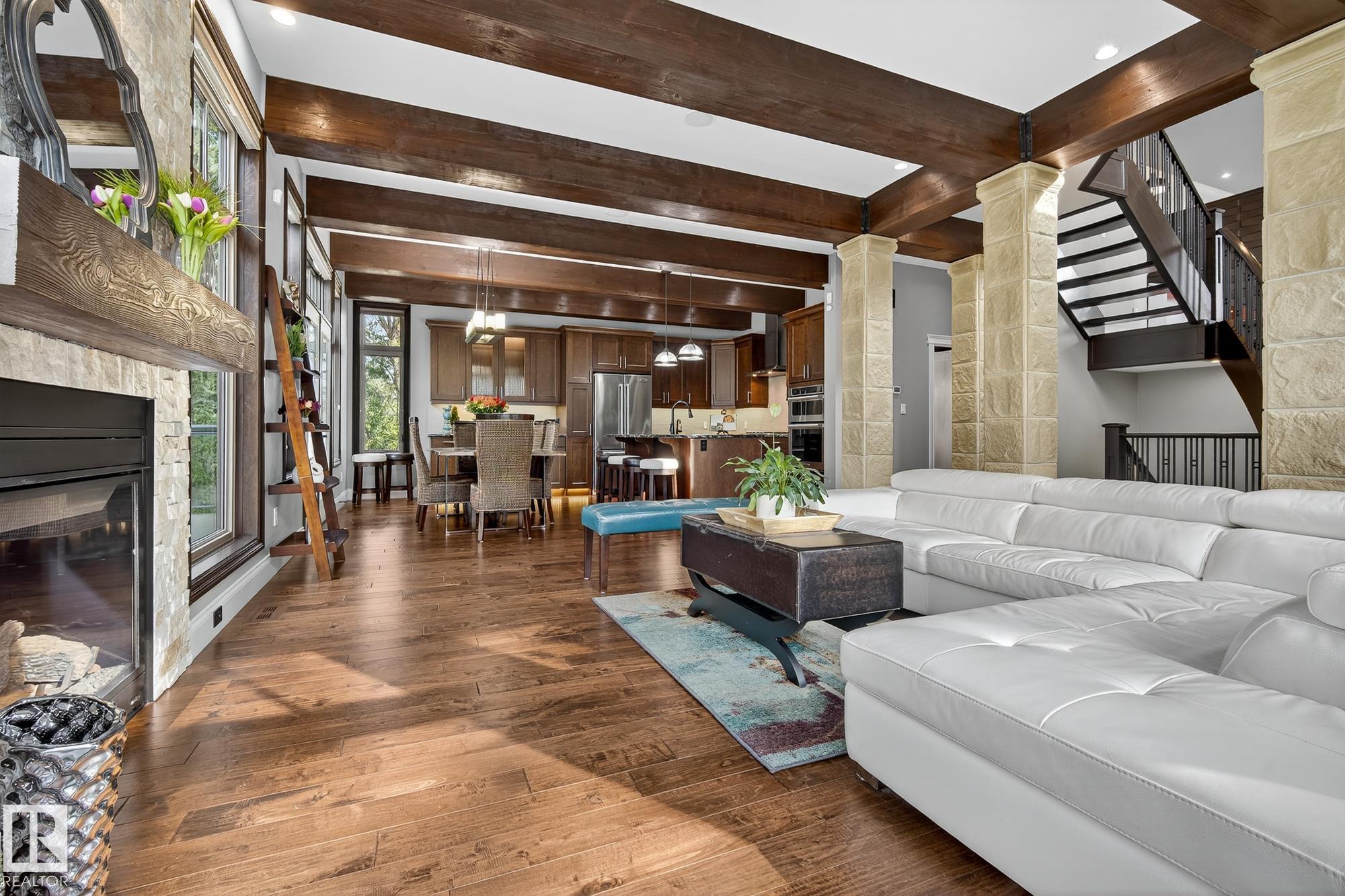 Photo 15 at 26028 Meadowview Drive, None, Rural Sturgeon County