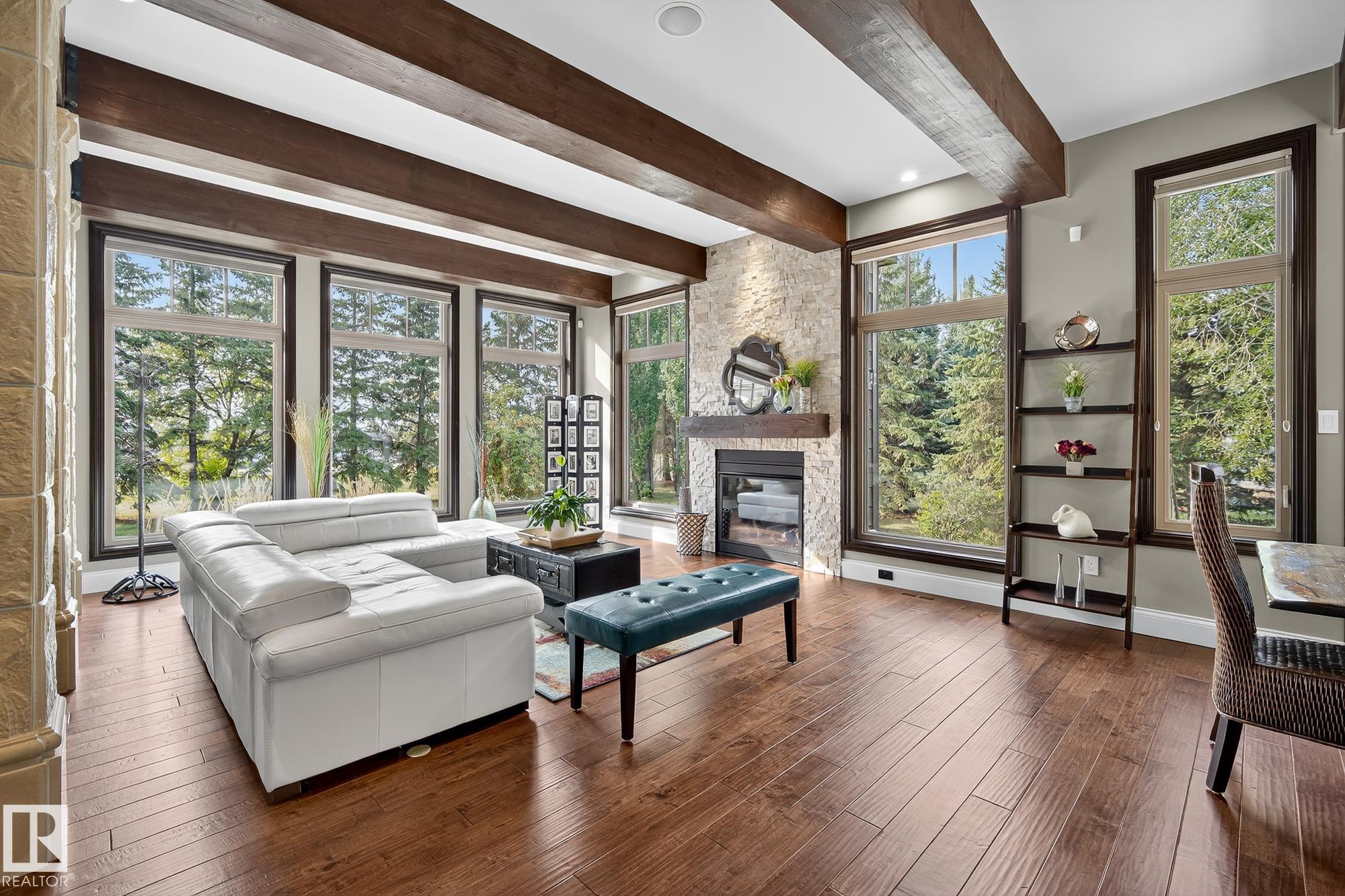 Photo 16 at 26028 Meadowview Drive, None, Rural Sturgeon County