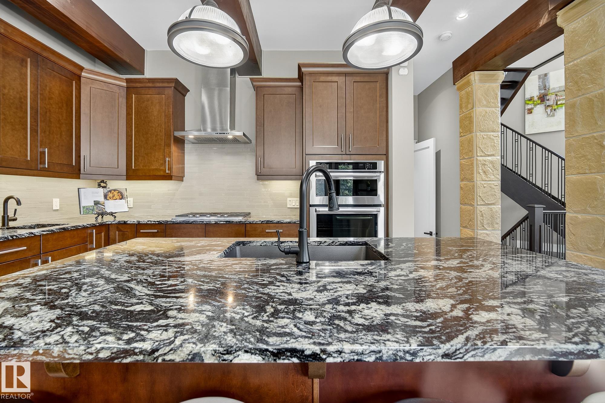 Photo 18 at 26028 Meadowview Drive, None, Rural Sturgeon County