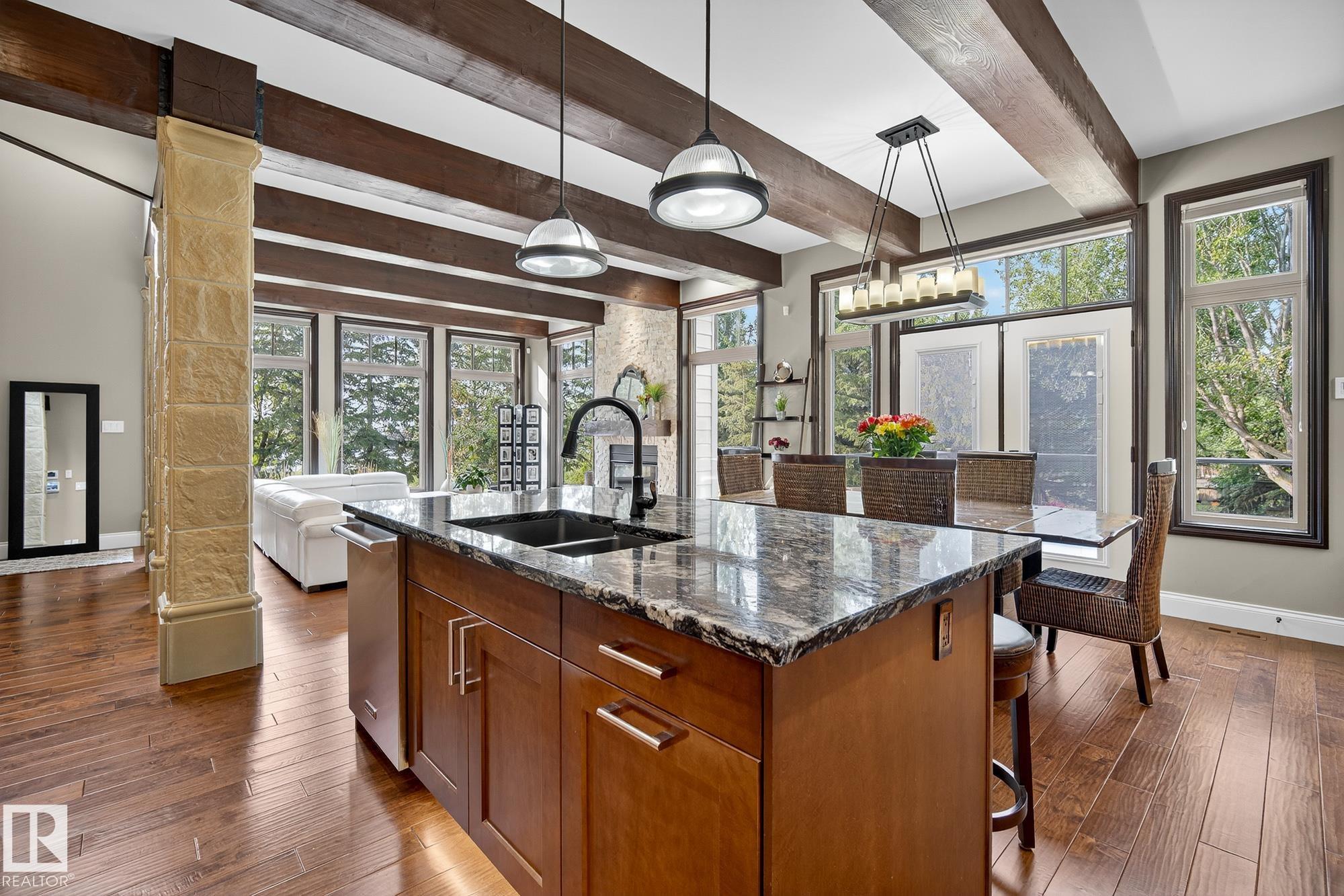 Photo 20 at 26028 Meadowview Drive, None, Rural Sturgeon County