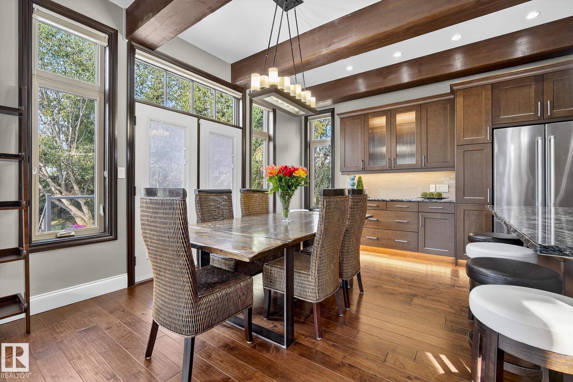 Photo 21 at 26028 Meadowview Drive, None, Rural Sturgeon County