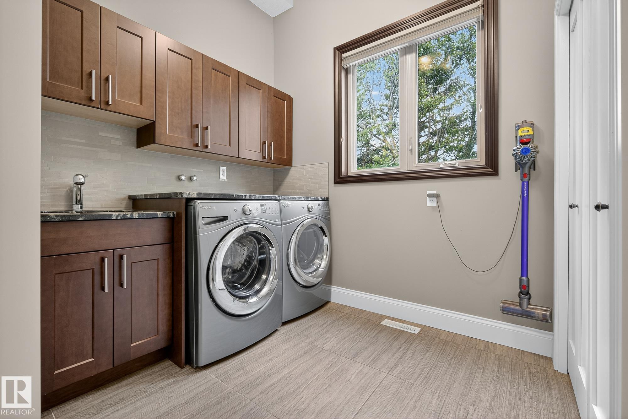 Photo 23 at 26028 Meadowview Drive, None, Rural Sturgeon County