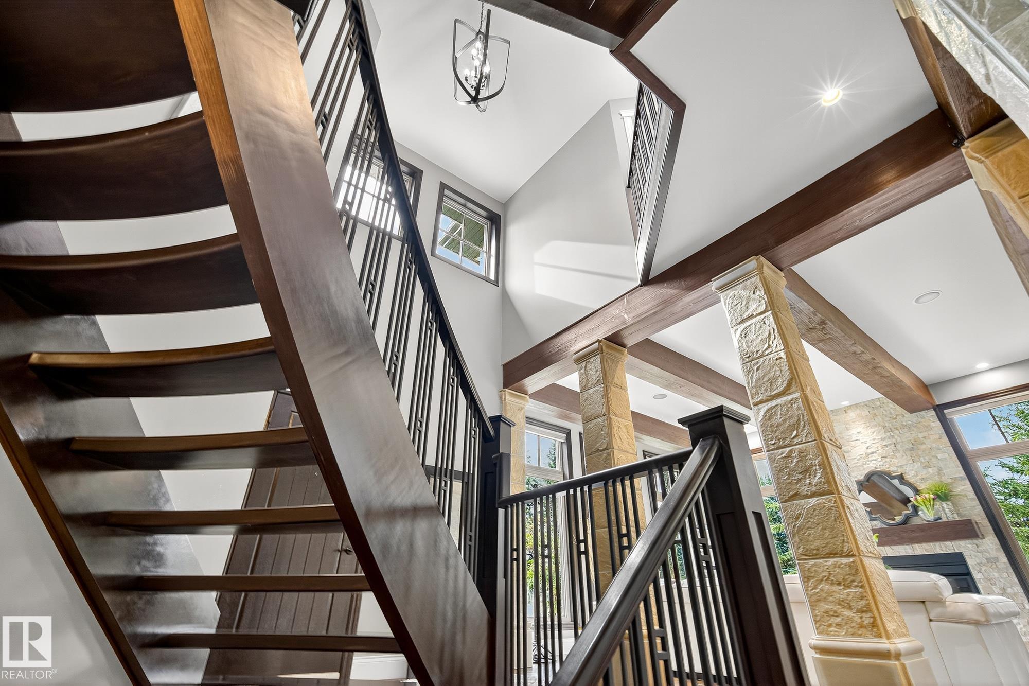 Photo 24 at 26028 Meadowview Drive, None, Rural Sturgeon County