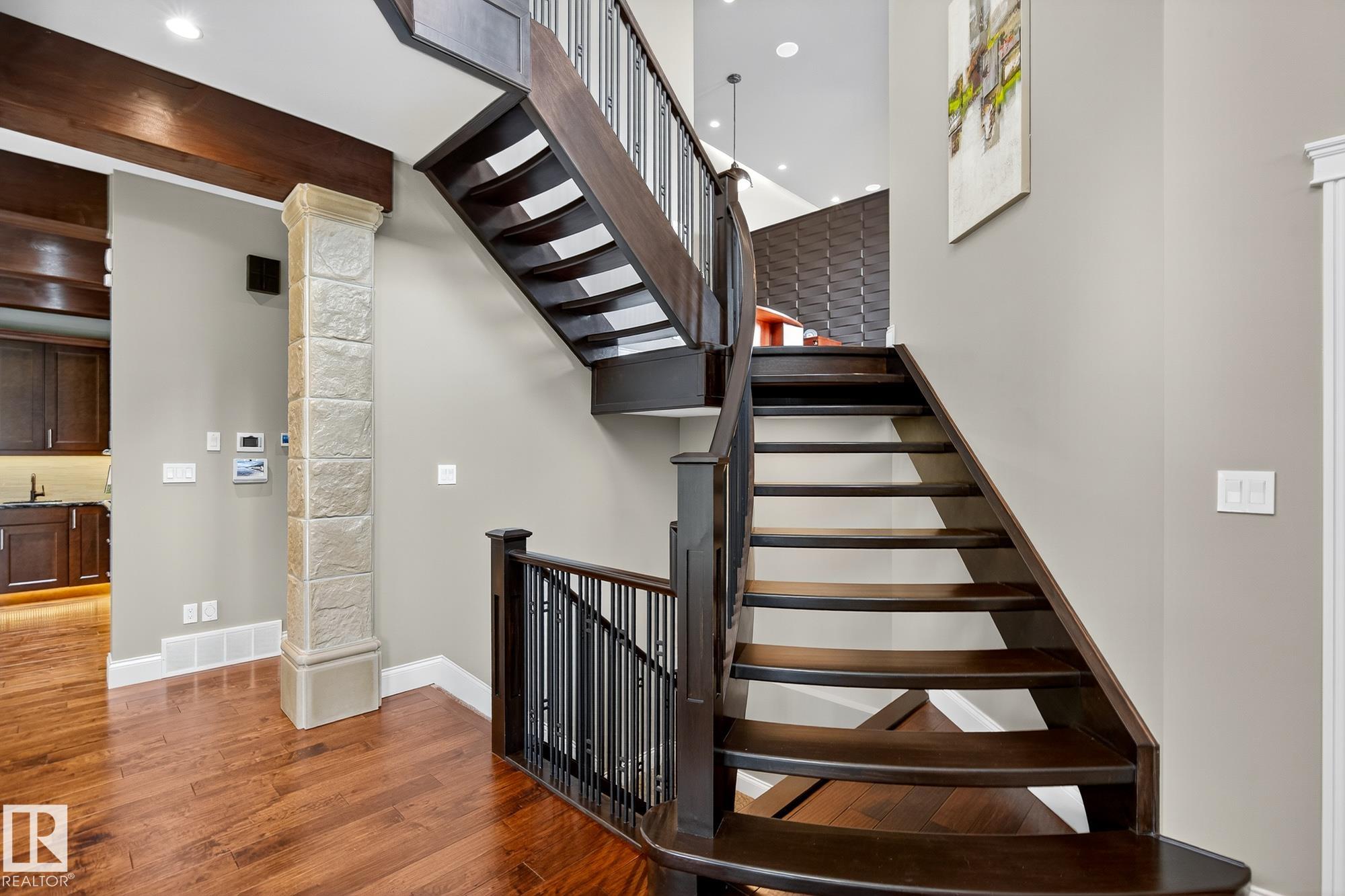 Photo 25 at 26028 Meadowview Drive, None, Rural Sturgeon County