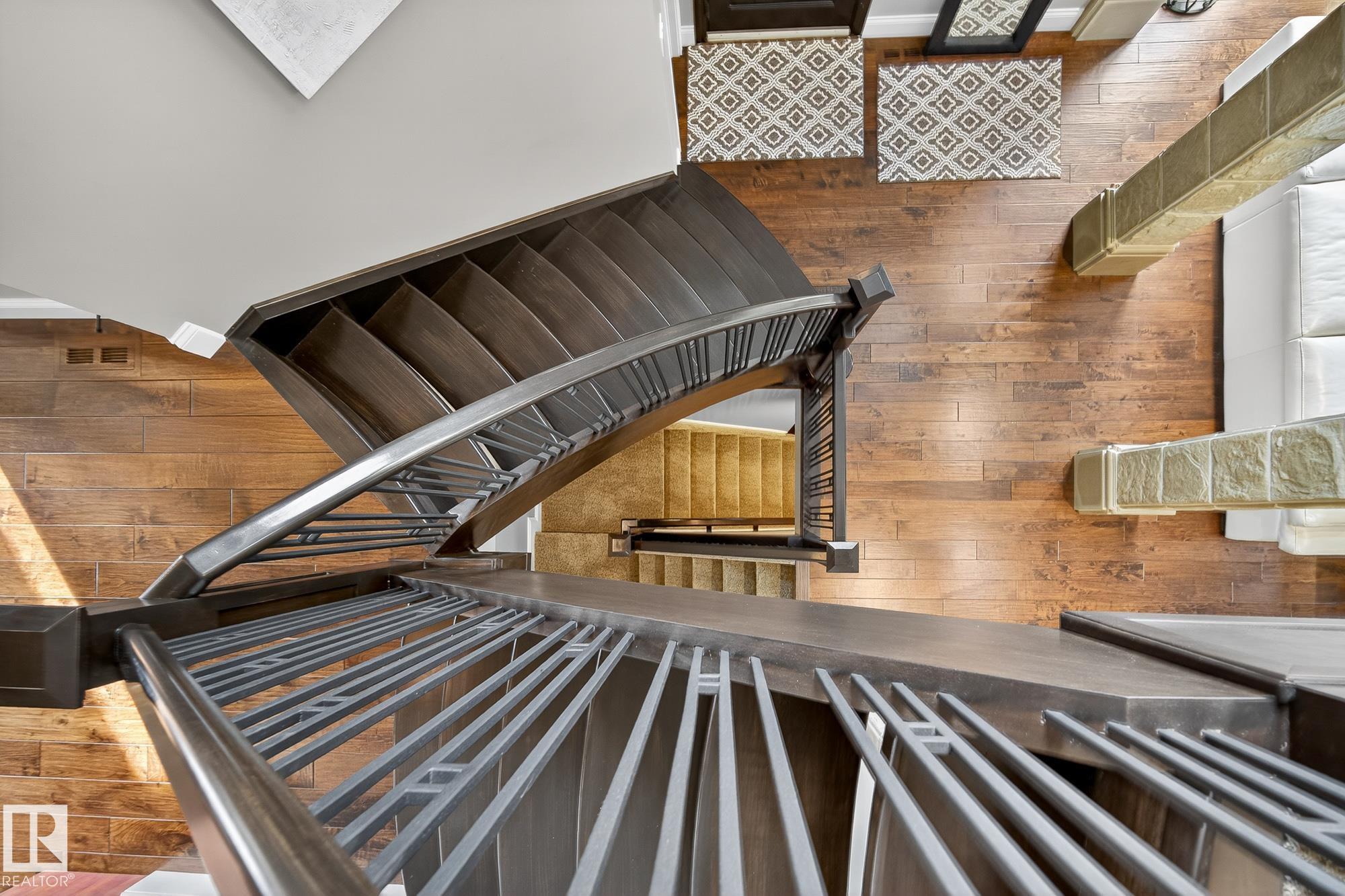 Photo 26 at 26028 Meadowview Drive, None, Rural Sturgeon County