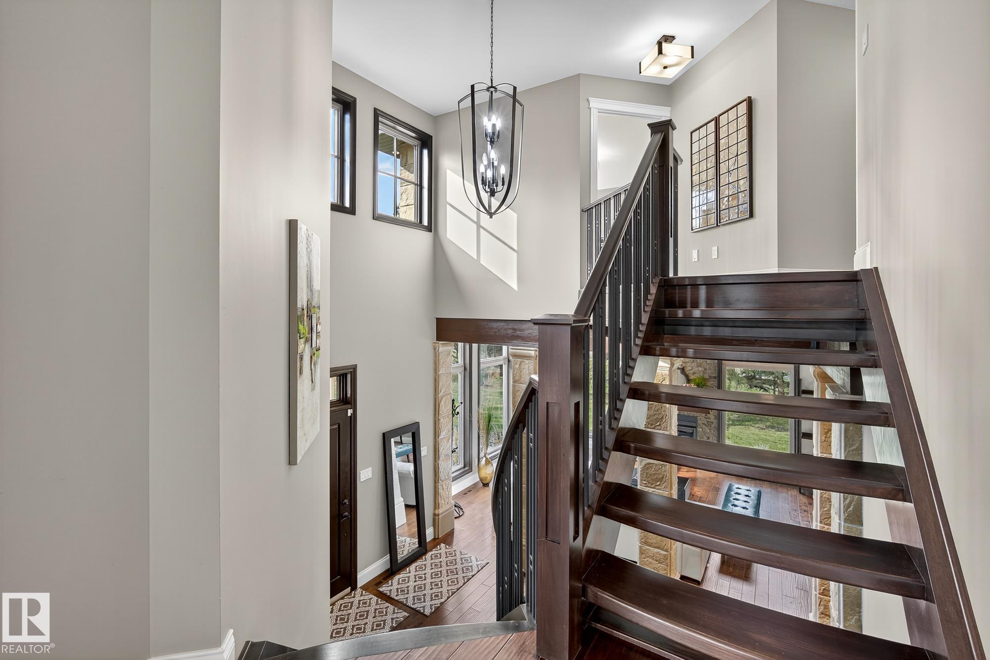 Photo 27 at 26028 Meadowview Drive, None, Rural Sturgeon County