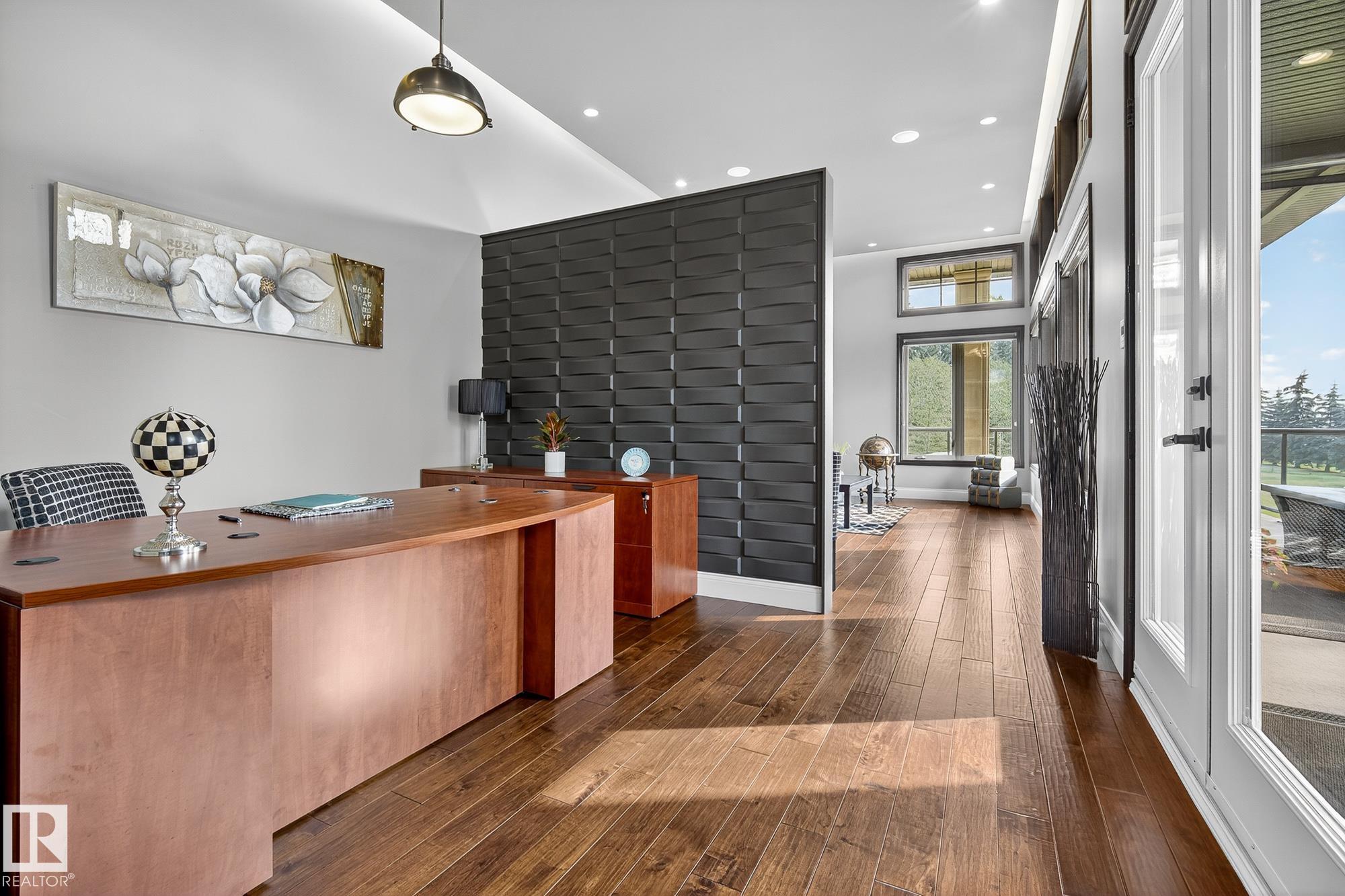 Photo 28 at 26028 Meadowview Drive, None, Rural Sturgeon County