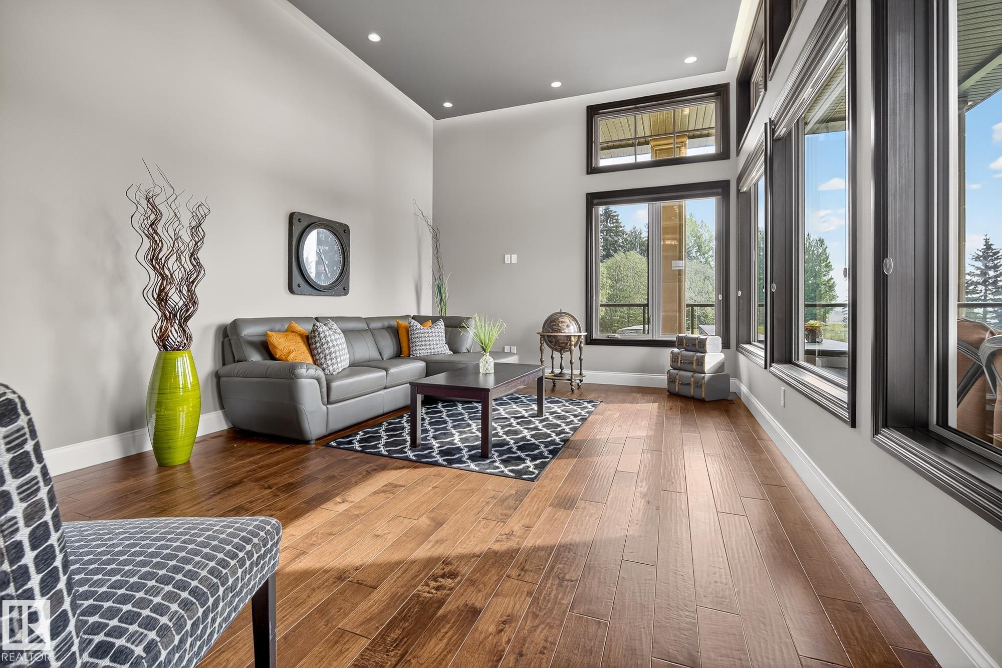 Photo 29 at 26028 Meadowview Drive, None, Rural Sturgeon County