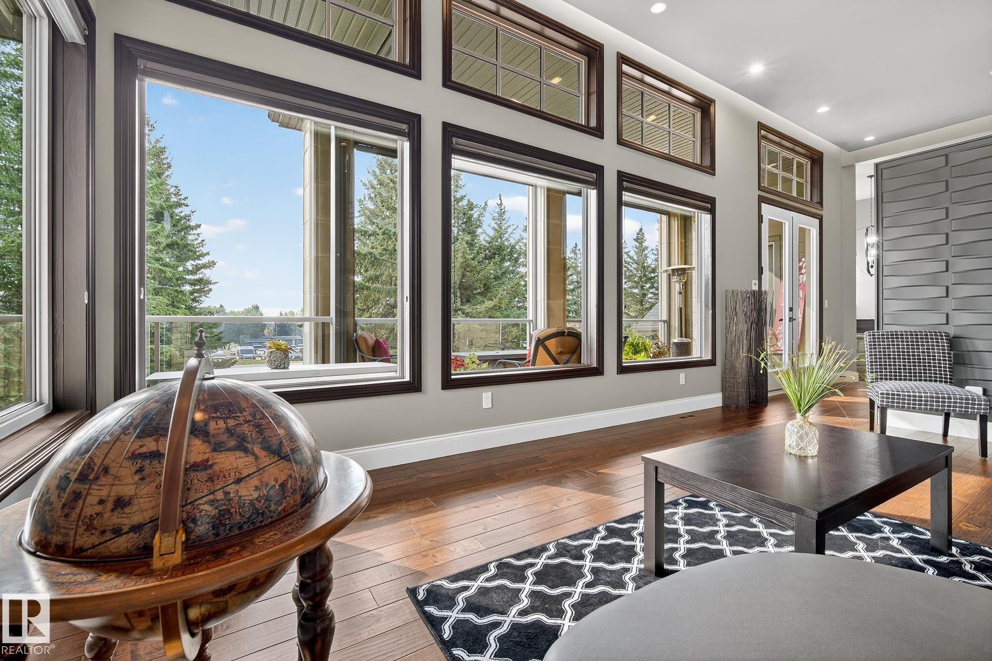 Photo 30 at 26028 Meadowview Drive, None, Rural Sturgeon County